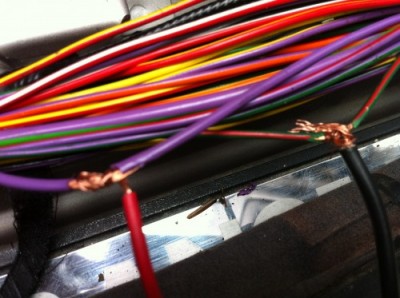 obrazok(8).jpg (58.87 KiB) Zobrazeno 2628 x obrazok(8).jpg