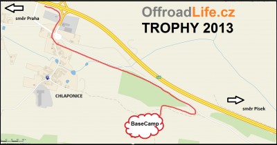 prijezd offroadlifetrophy.jpg