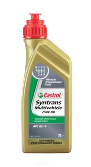 Castrol%20Syntrans%20Multivehicle%2075W-90.jpg