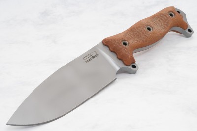 Busse ash1-dc-tan-1.jpg