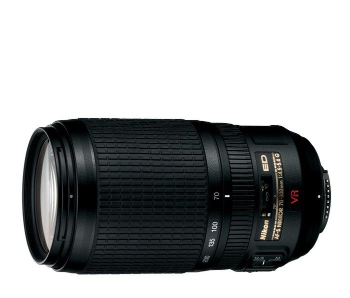 2161_AF-S-VR-Zoom-NIKKOR-70-300mm-f-4_5-5_6G-IF-ED_front.jpg