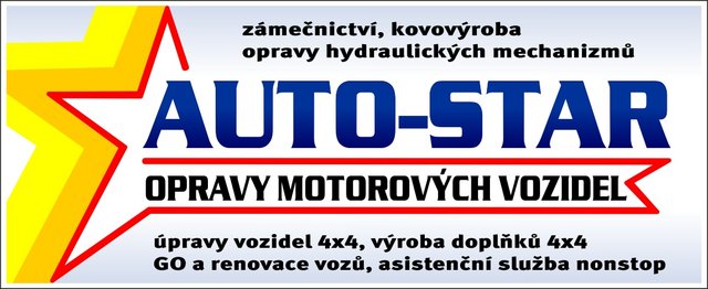 autostar - plachta II 250x100cm.jpg
