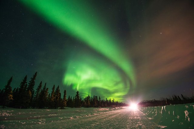 northern-lights (1).jpg