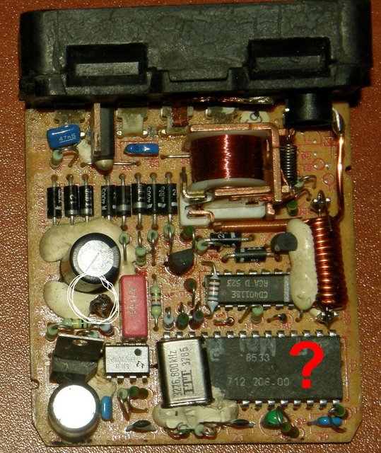 horko ECU.jpg