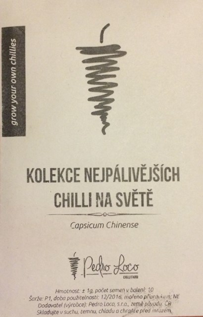 chilli semínka pro 2015.jpg