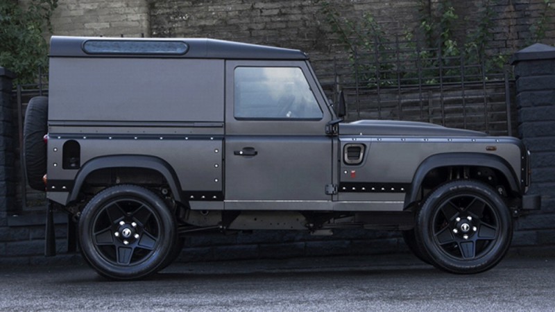 495-bhp-V8-Chelsea-Widetrack-Land-Rover-Defender.jpg