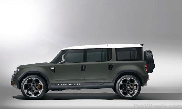 land-rover-defender-2015-4-door.jpg