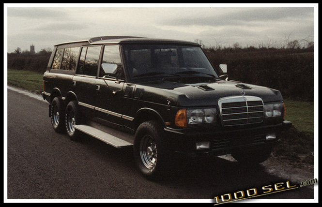 Vantagefield-RangeRover-6wheelerMerc-03.jpg