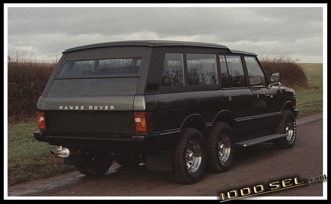 Vantagefield-RangeRover-6wheelerMerc-04.jpg