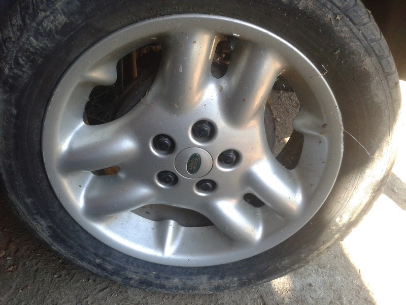 2015-07-27 16.53.10.jpg (412.31 KiB) Zobrazeno 4169 x 2015-07-27 16.53.10.jpg