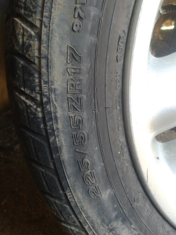 2015-07-27 16.53.18.jpg (329.43 KiB) Zobrazeno 4169 x 2015-07-27 16.53.18.jpg