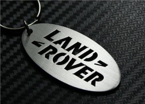 Landr rover.JPG