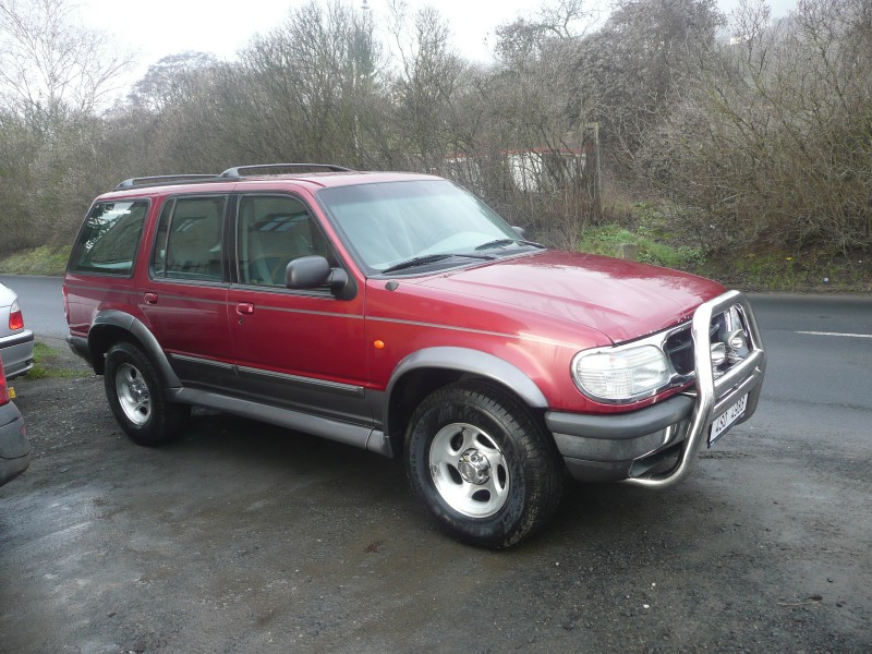 Ford Explorer 070.JPG