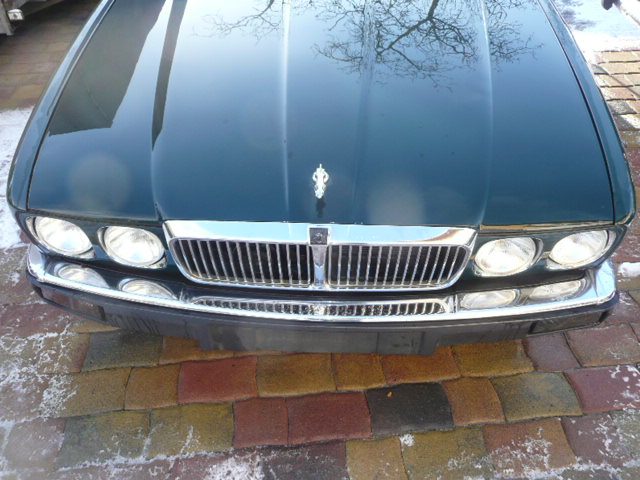 Jaguar XJ6 manual 006.JPG