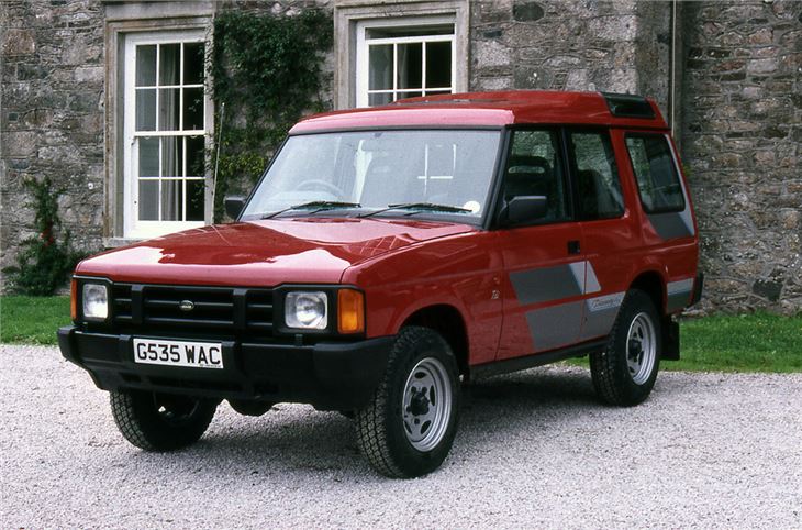 Land Rover Discovery 1 (9).jpg