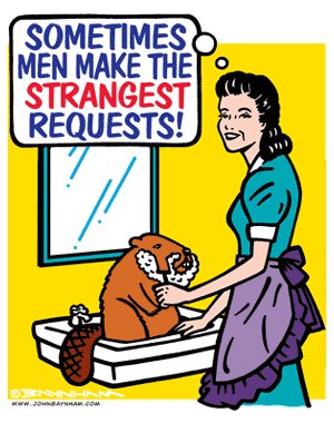 beaver request.jpg