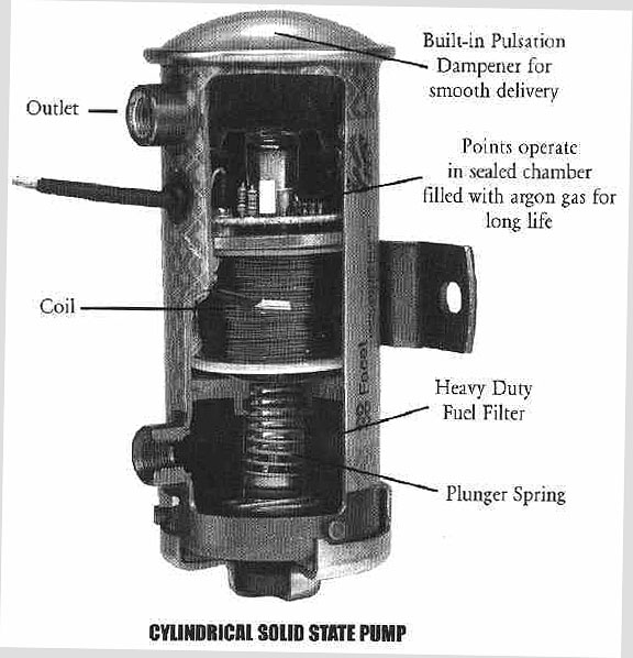 Facet cutaway.jpg