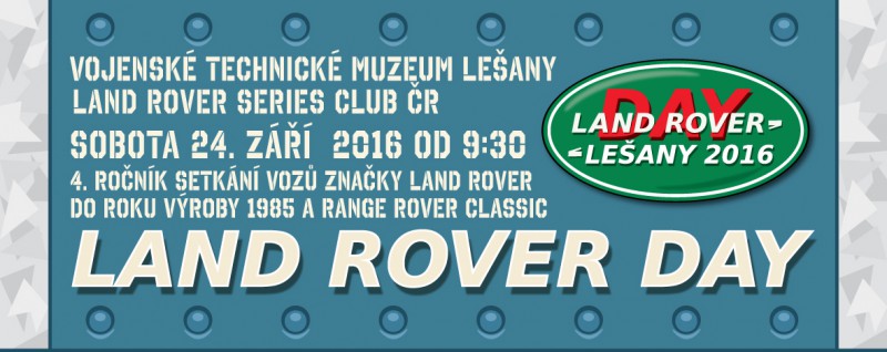 Banner LandyDen 2016 new web.jpg