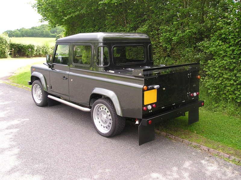 my_landy_002.jpeg