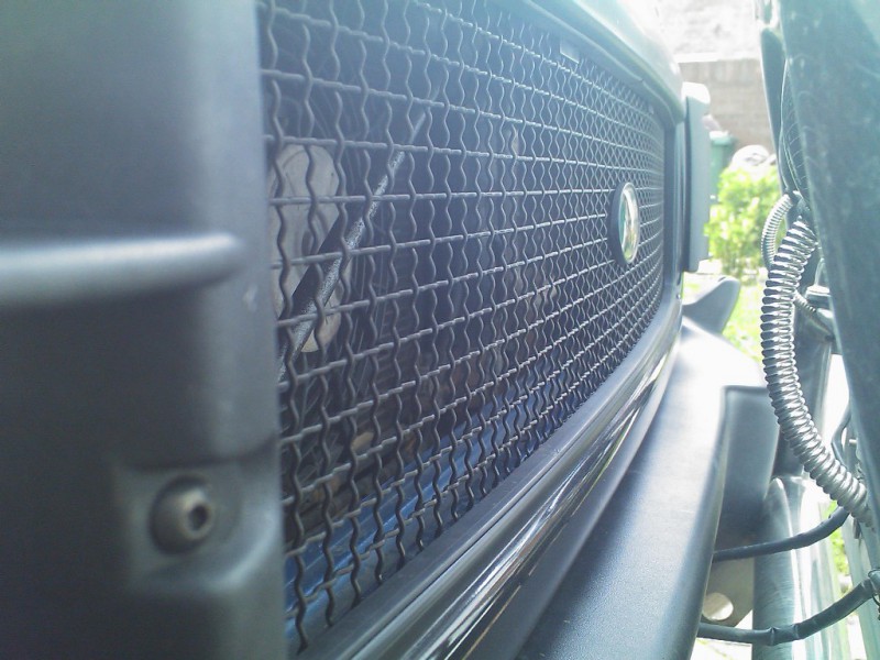 grille1.jpg