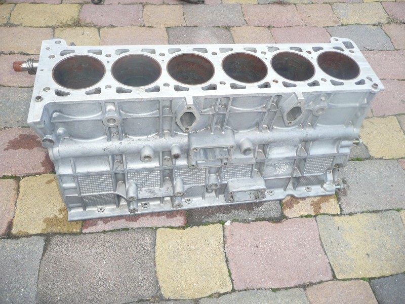 motor Jaguar 001.JPG
