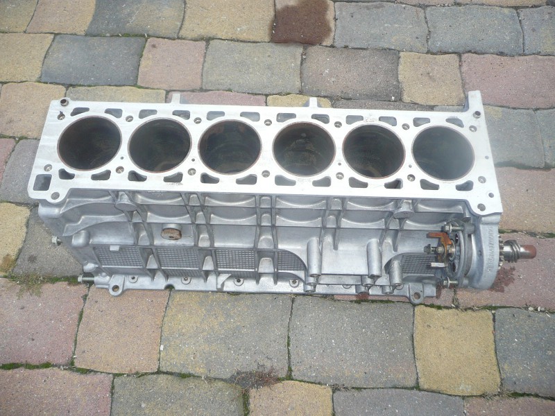 motor Jaguar 004.JPG
