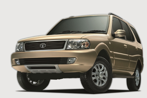 TATA SAFARI.jpg