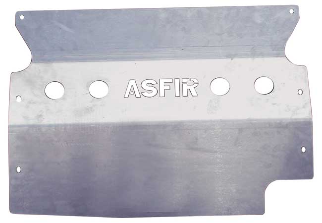 Asfir nájezdový kryt.jpg
