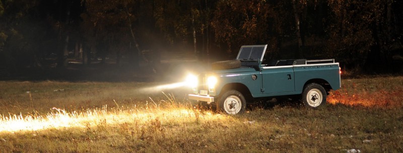 landy_night_odHanesa_res.jpg