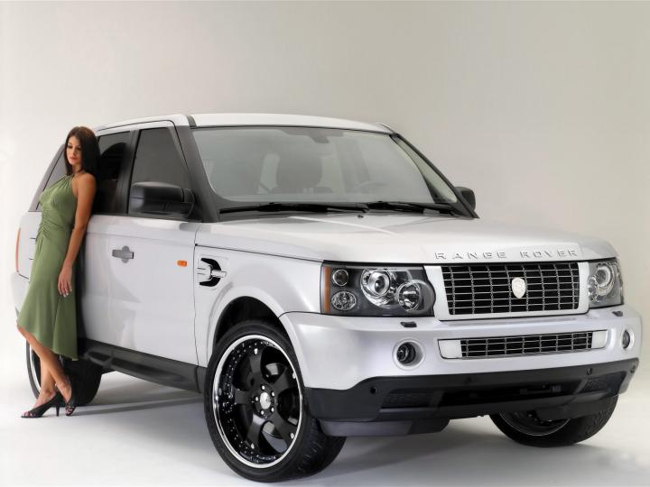 Land_Rover_Range_Rover_Sport_STRUT_5.jpg