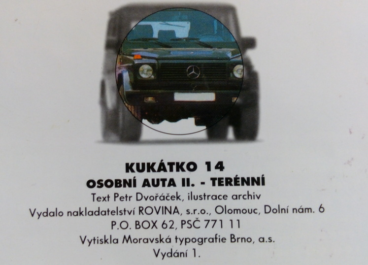 Kukatko (2).jpg