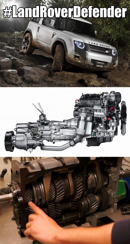 Land-Rover-Transmission[1].jpg