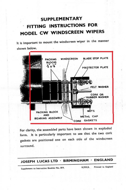 wiper motor fixing.jpg