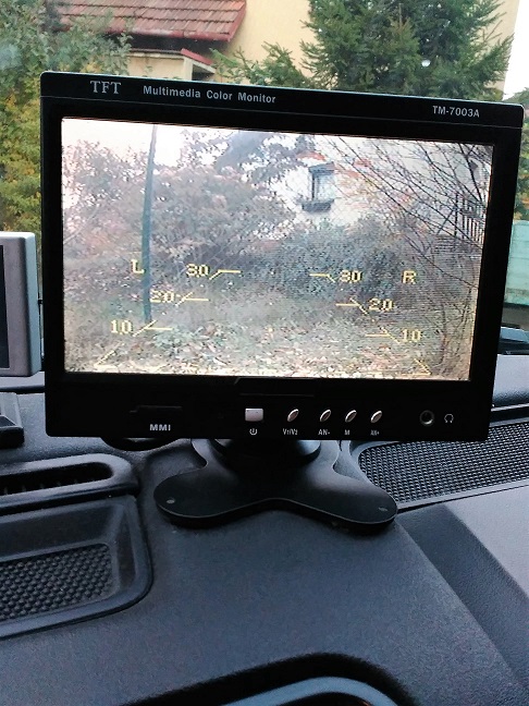 LCD pro couvací kameru  LR D 2.jpg