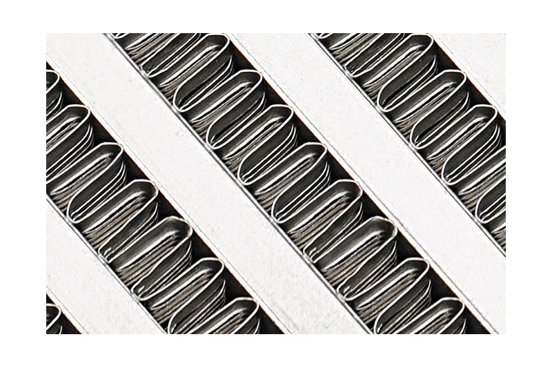 intercooler 2.jpg