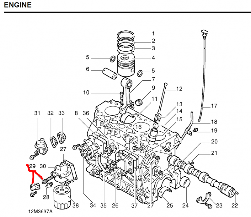 termostatic oil valve 300 Tdi.PNG