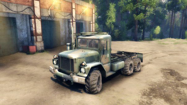 ARMY-TRUCK-M35A2-for-Spintires-2.jpg