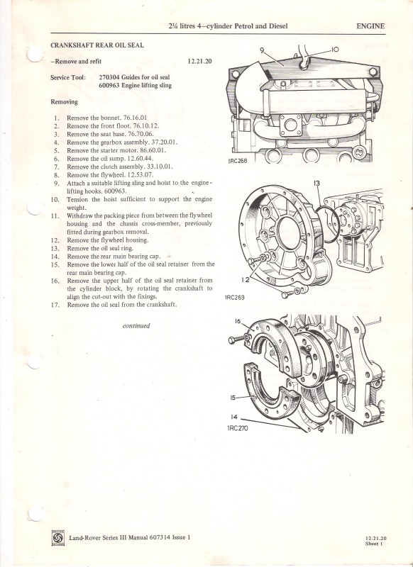 Oil seal I 001.jpg