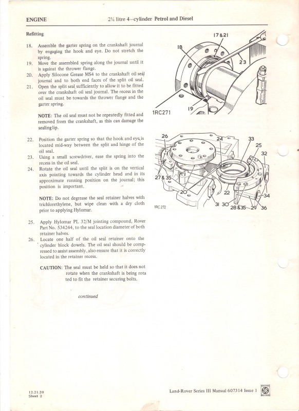 Oil seal II 001.jpg