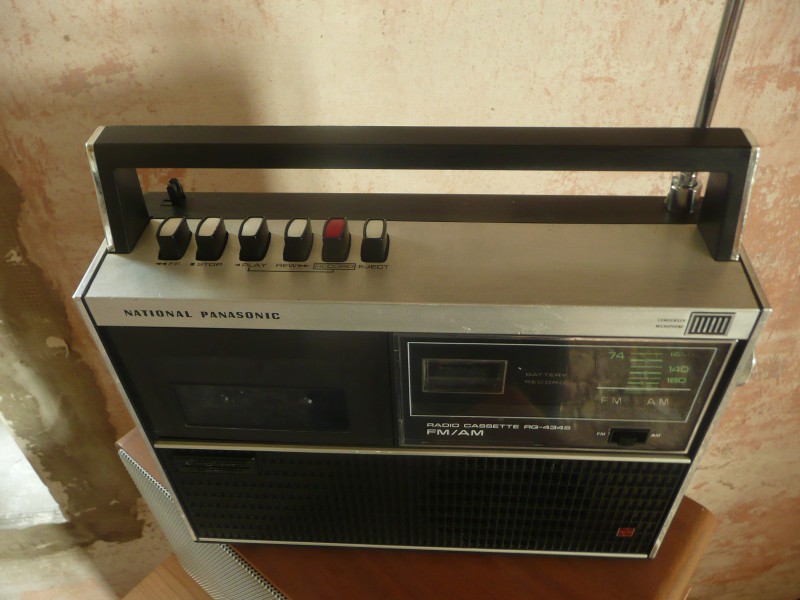 rádio 003.JPG