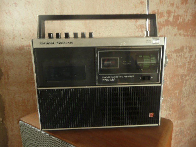 rádio 001.JPG