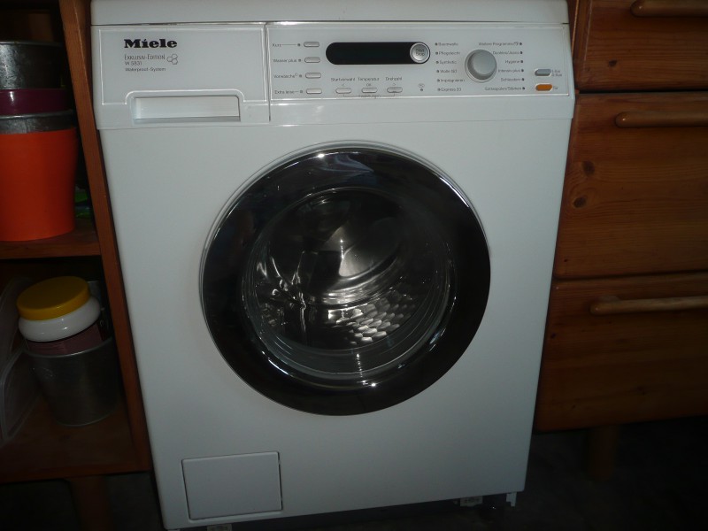 MIELE 008.JPG