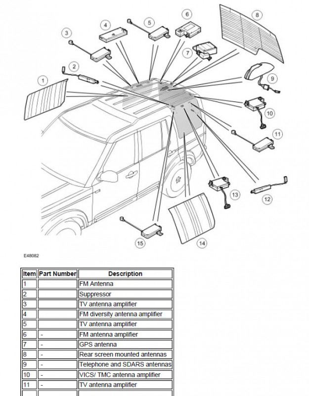 schema antena.JPG