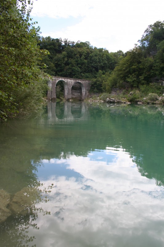 Soča