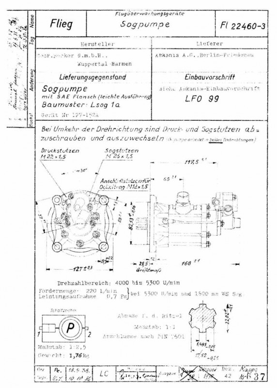 Fl22460-3.jpg