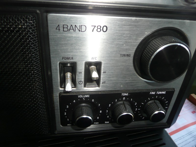 rádio 003.JPG