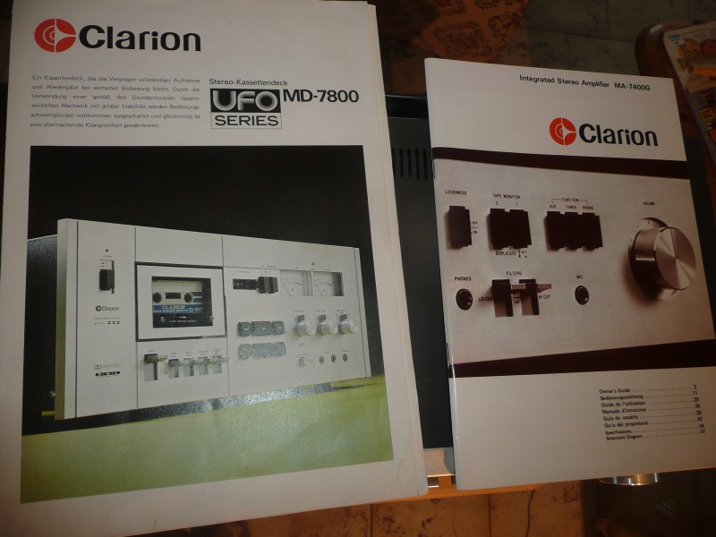 clarion 008.JPG