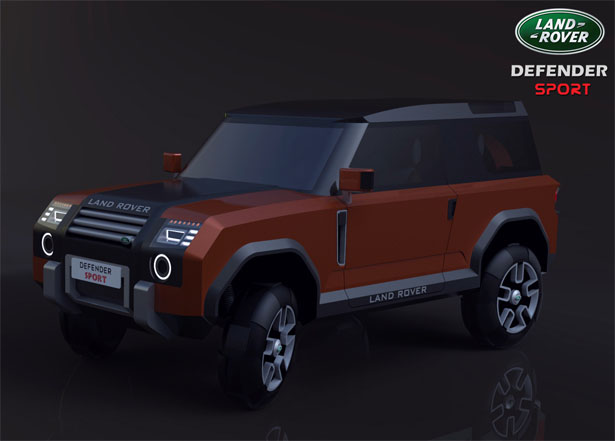 land-rover-defender-sport-by-giorgi-tedoradze3.jpg