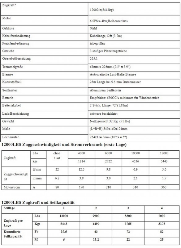 Naviják RAW MACHINE.jpg