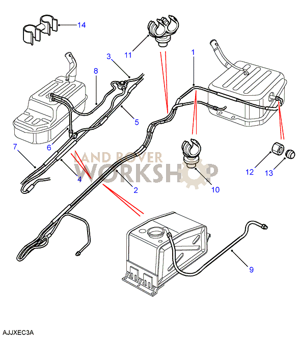 974_fuel_pipes_less_sedimentor.png